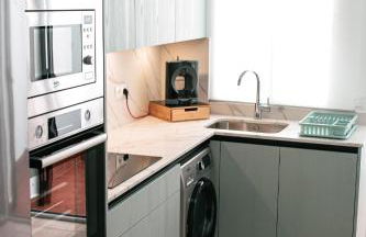 Casita Molino de Erillas - Foto 29