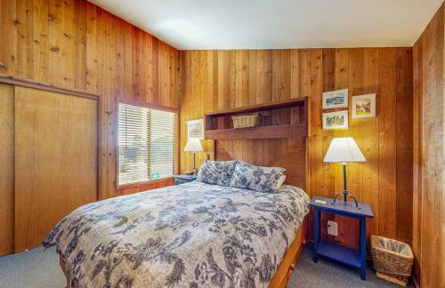 Clemons' Cottage - Photo 15