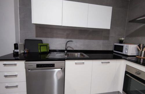 Apartamento en Alicante La Casa Azul - Foto 58