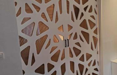 Apartman „Karolina” - Foto 31