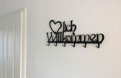 Monteurwohnung AUSBLICK SEEBLICK 16356 Werneuchen bei Berlin - Foto 6