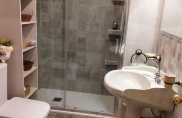 apartamento en Puerto Real - Foto 41