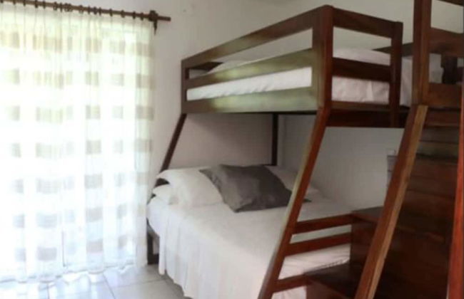 Ixtapa Exclusiva Villa en la Zona Hotelera - Foto 5