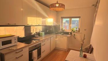 Central Brighton 2 Bed House - Foto 4
