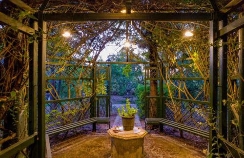 Yiolanda Pool Villa by "Elite" - Foto 20