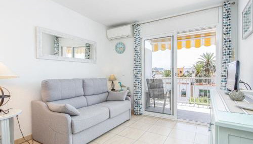 Apartment Pattaya-10 by Interhome - Foto 4