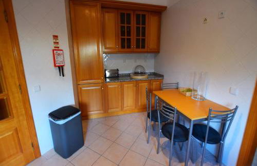 Charming Exceptional Villa in Algarve - Photo 35