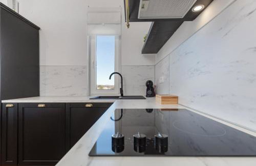 Villa Artemis - Foto 29