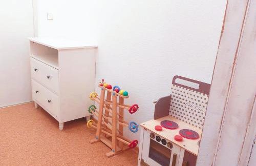 Berg-Juwel mit Hallenbad und Sauna, 4 Schlafbereiche, Hallenbad, Sauna, inklusive Bettwäsche, Handtücher, tolle Kinderausstattung - Foto 28