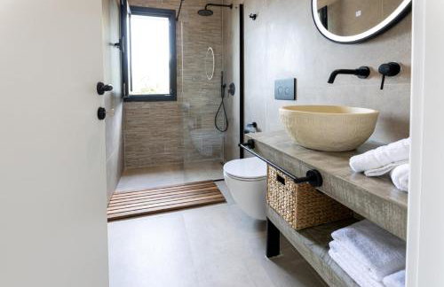 Phos & Physis Luxury Villa - Foto 10