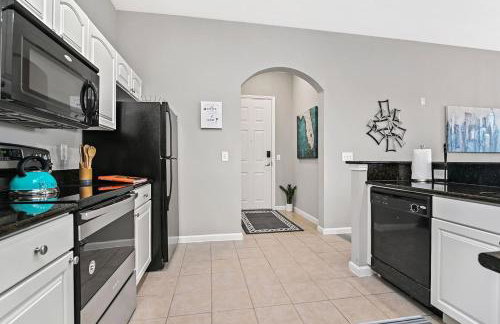 Sunset every single day ReserveView 4BRElevator - Foto 12