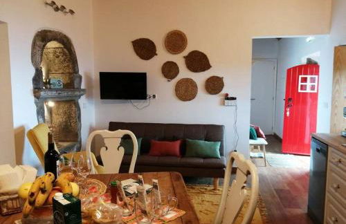 Ti Chôa - Casa do Biscoitinho - Photo 27