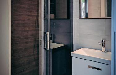 Trzy Małe Drzewka - Foto 41