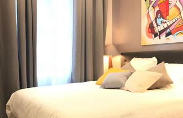 NUMA BLANC 300 M PALAIS DES FESTIVALS - Foto 6