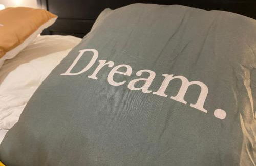 Les Forges 2 - Foto 23