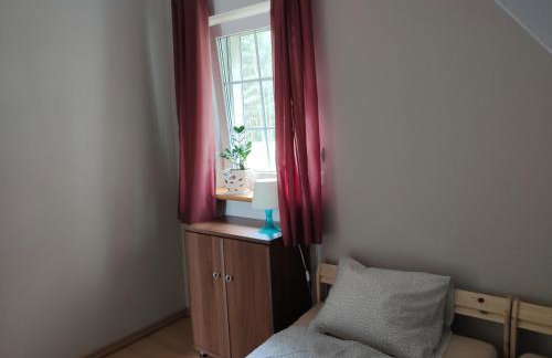 Stawy u Sikory - Dom Rybak - Agroturystyka i łowisko - Foto 18