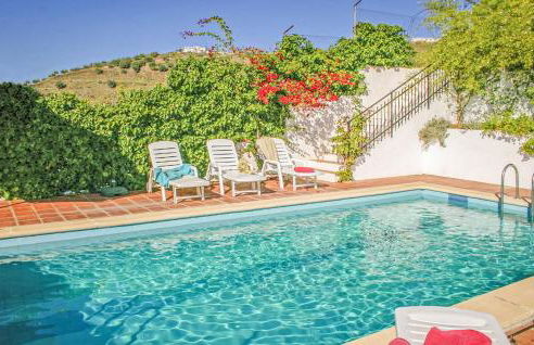 Villa Almenara - Foto 15