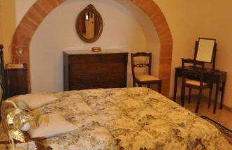 Basilicata Host to Host - Storia, mare e relax - la casa che cercate - - Foto 10