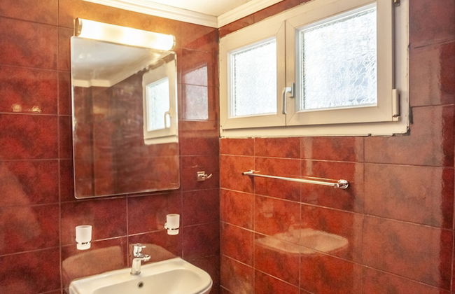 Aris Luxury Apartments - Foto 71