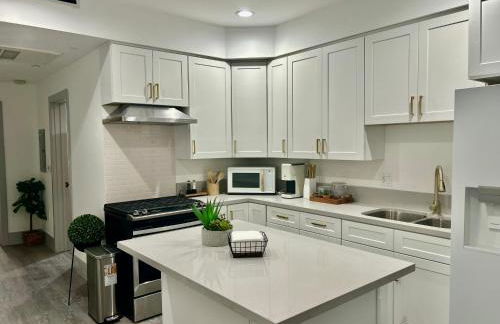 Newly Built Stylish Modern 2B In LA - Foto 1