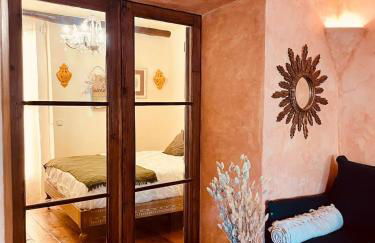 Auténtica casa del SXVII en la Costa Brava - Foto 27