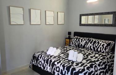 Cà Fiamma 2 - Foto 37