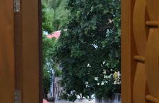 Apartamento no centro da vila de Jericoacoara - Foto 48