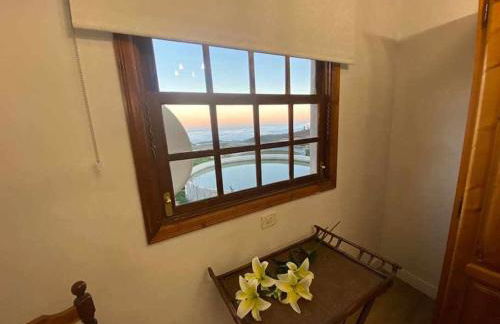 Teide Hideaway - Foto 8