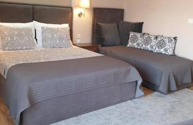 Apartmani Kameno Sidro - Foto 29
