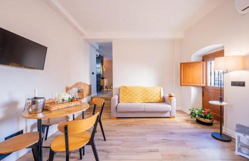 The Nest Masia Can Tiranasi Relájate y Disfruta Escapada con Encanto Cerca de Barcelona- - Photo 48