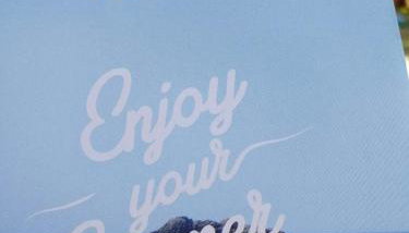 Xara Apartments - Foto 4