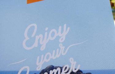 Xara Apartments - Foto 4