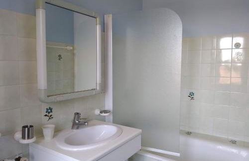 Quartier du Château - Photo 20