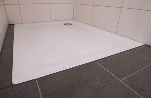 Apartment - Boardinghouse on Teuto - Foto 59