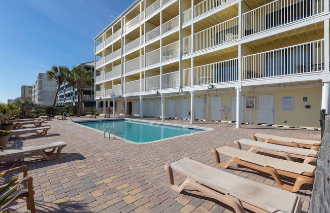 Windy Shores II - Foto 50