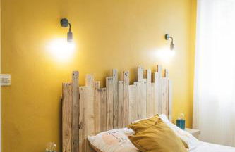 "Le cocon de Sapiac" à deux pas du stade, garage - Foto 8