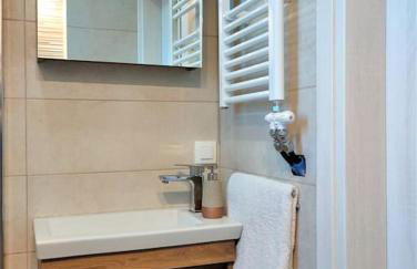 Ilenia Guesthouse - Foto 29