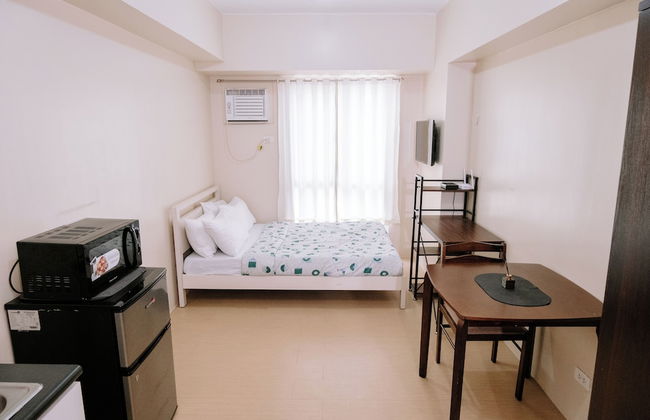 Stylish & Affordable Comfort - Foto 6