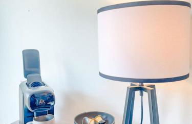 Raygill House By Furnished Accommodations 4BR Shadwell House Ideal for Contractors & Relocations Families - Foto 20