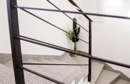 Family dream house - Foto 3