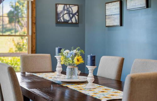 Calaboose Retreat - Foto 16