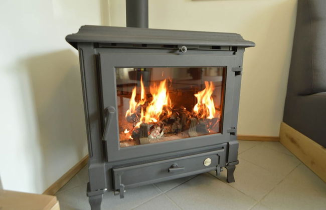 Pleasant Holiday Home Near the Centre of Haaren - Photo 64