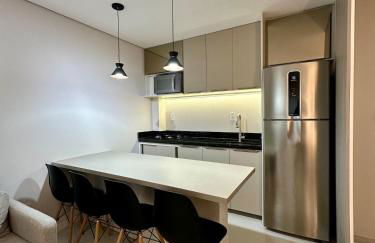 Porto Studios - Unidade 514 - Foto 21