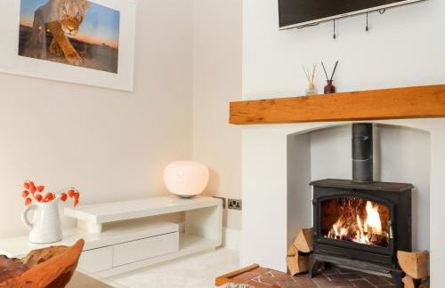 Crud Yr Awel - Foto 6