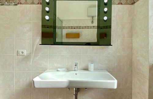 Lilli's House - Foto 10