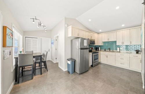 The Banana River Resort - Foto 36