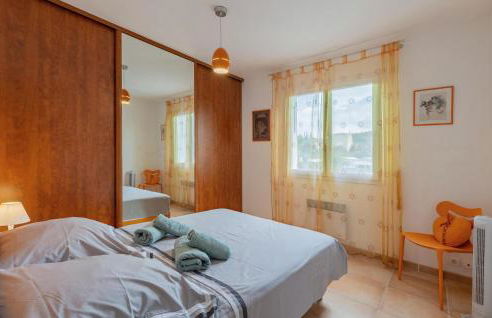 Gorgeous Home In Cessenon Sur Orb - Foto 16