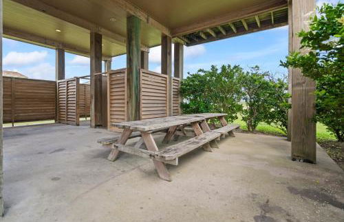 Spacious Beach Retreat Sleeps 25 Perfect for Families Groups - Foto 38