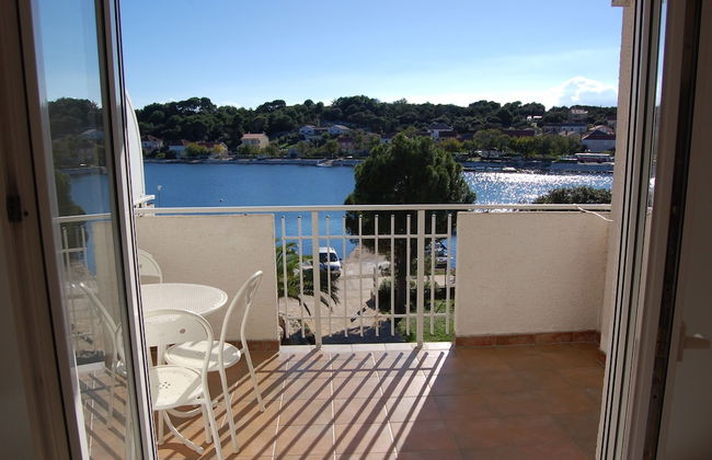 Gorgonia Apartments - Foto 16