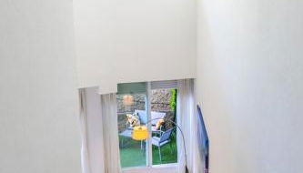 Duplex Sereno 18 | Piscina, Garaje, Jardín y Playa - Foto 2